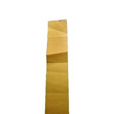 Santa Fe & Disneyland R&R 1st Class Passage Between Disneyland Points Ticket