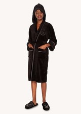 Badjas Harry Potter "Patronus"