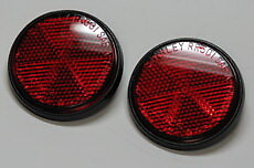 Pour kawasaki 750 - kawasaki, 2x