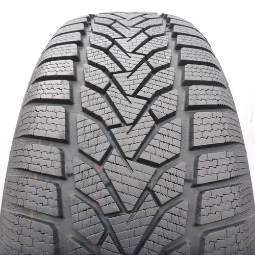 Pneus hiver uniroyal - hiver,
