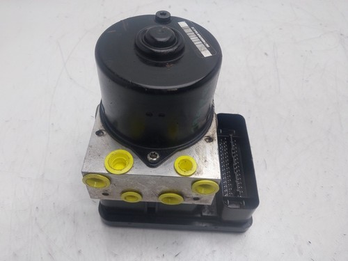 9664383580 abs peugeot 207 - 9664383580,