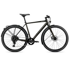 Vélo 25 EQ 28 9V Métallique