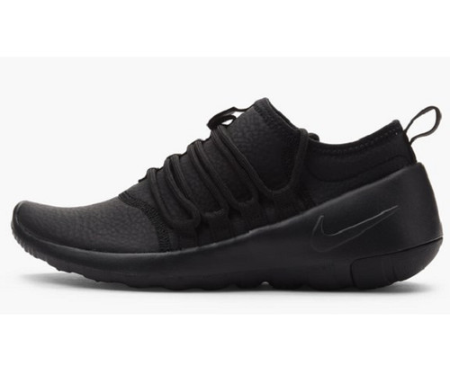 Nike chaussures payaa prm - nike,