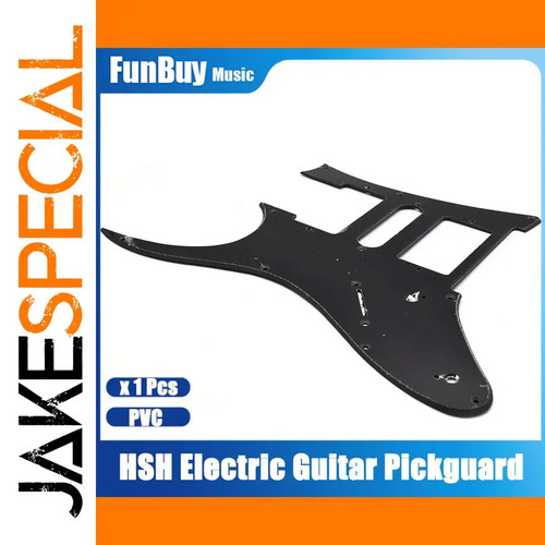 Jakespecial black hsh - black,
