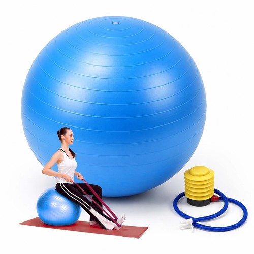 Ballon gym assise fitness - assise,,