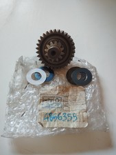 Pignon Intermédiaire OEM Runner 180 FXR Transmission Shaft  4856355