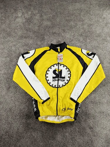 Jartazi veste velo coupe - jartazi,