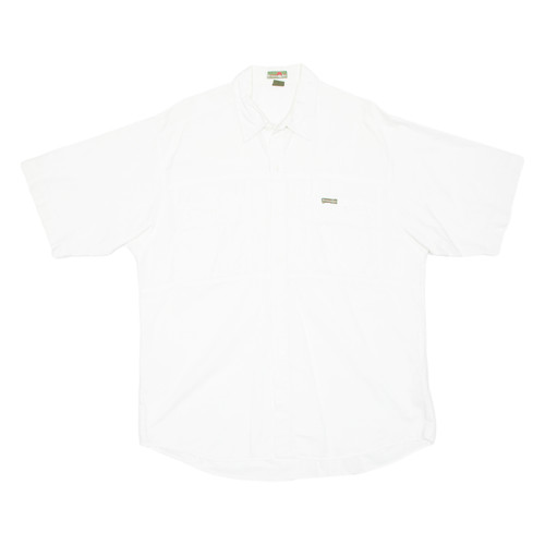 Chemise unie pour - pour, homme