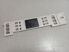 9000249876 Afficheur Carte