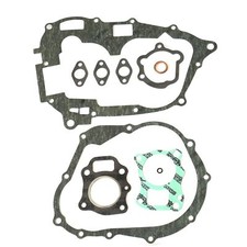 Joint de moteur Ensemble de