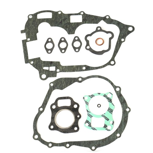 Joint moteur ensemble - moteur, de