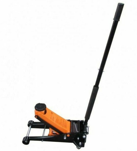 Cric voiture chariot ton - cric,