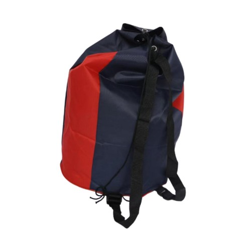 Sac dos cordon de - dos,
