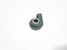 capteur de vitesse SUZUKI BANDIT 400 1991 1992 1993