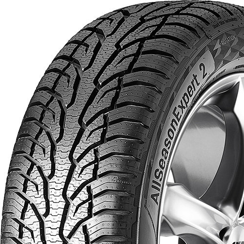 225 r18 95y evc uniroyal - 225/45,