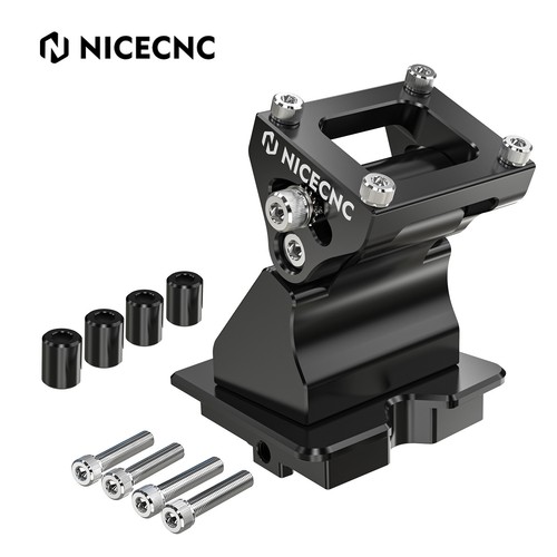 Nicecnc support gps - nicecnc,