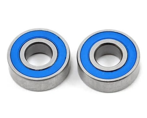 Xra940512 xray 5x12x4mm - ,