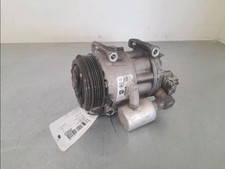 Compresseur clim FIAT 500 L II