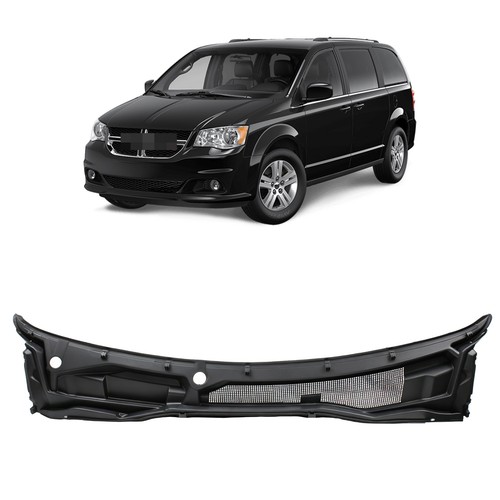 Fits dodge grand - dodge,