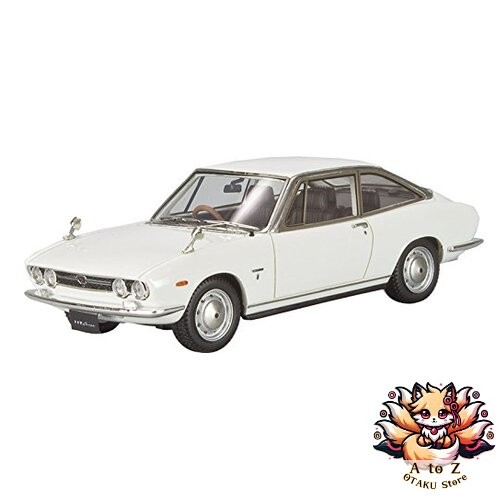 Neuf hobby japan mark43 43 - neuf,