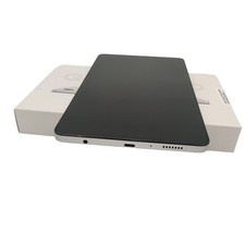 Samsung Galaxy Tab A9 – 8,7"