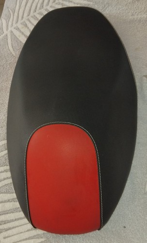 Selle origine yamaha - yamaha, slider