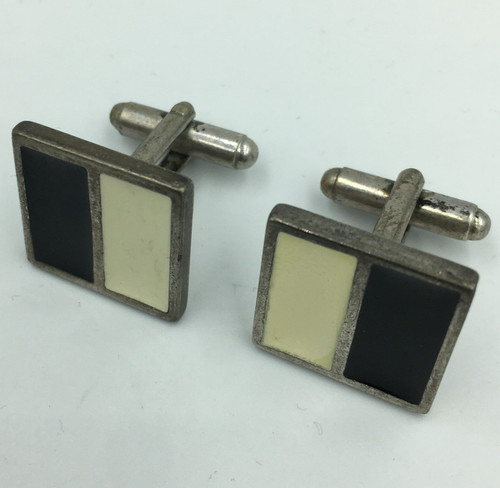 Paire boutons de - boutons,