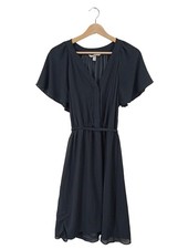 H&M Robe portefeuille Dames