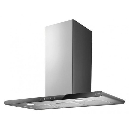 Elica galaxy blix 80 - blix, hotte