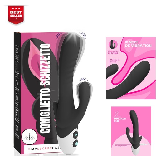 Mysecretcase rabbit - mysecretcase,