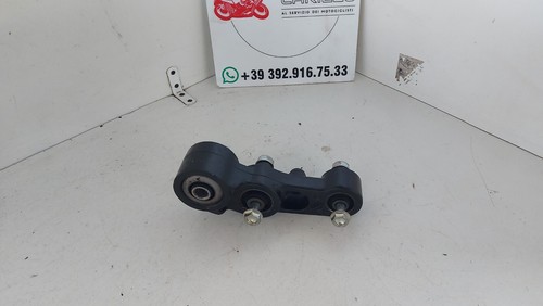 Support moteur honda adv - honda,