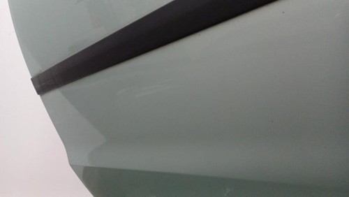 Porte arriere gauche opel - porte,