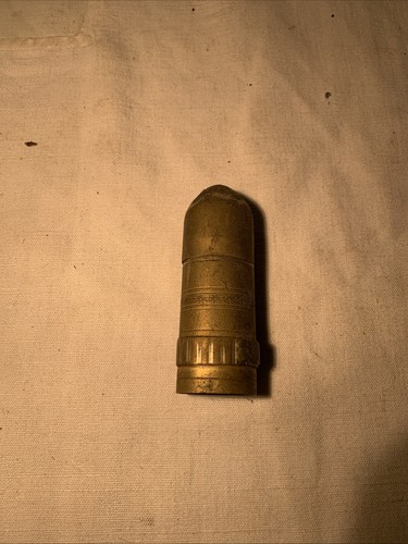 Ancien briquet poilu ciselé - briquet,