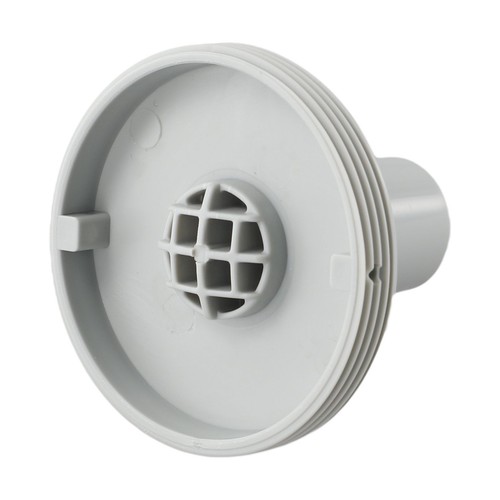 Connecteur nettoyage - nettoyage, de