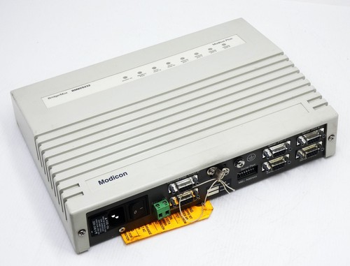 Schneider automation modicon - schneider,