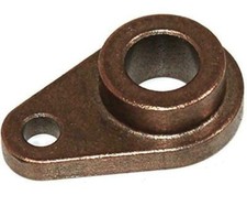 C00142628 142628 Palier