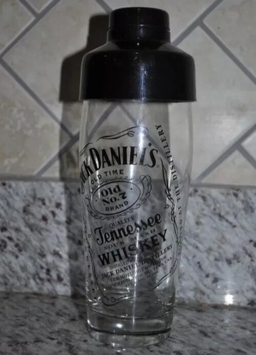 Jack daniels tennessee whiskey - daniels,