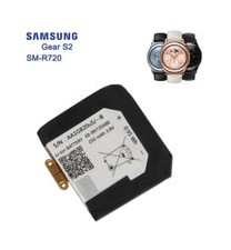 Batterie Samsung Gear S2 R720