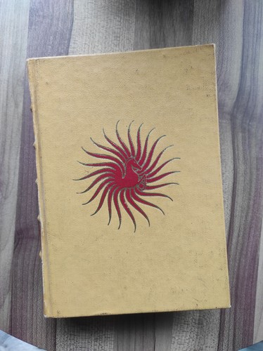 Livre ancien sélection - livre,