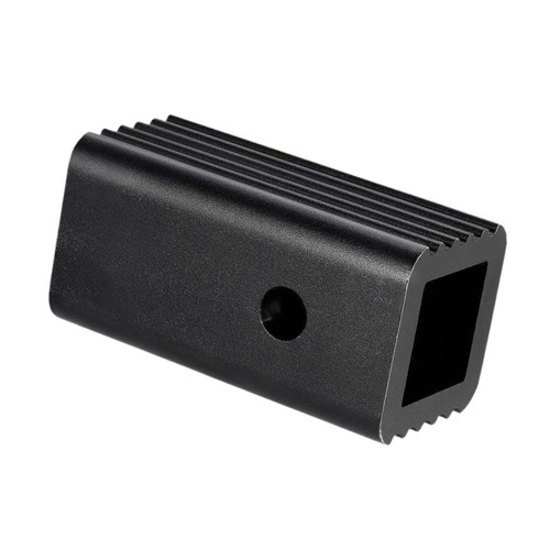 Adaptateur attelage de - d'attelage,