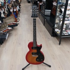 Guitare électrique EPIPHONE
