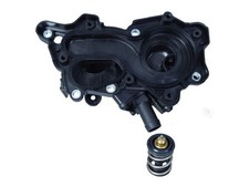 Pompe À Eau / Boîte