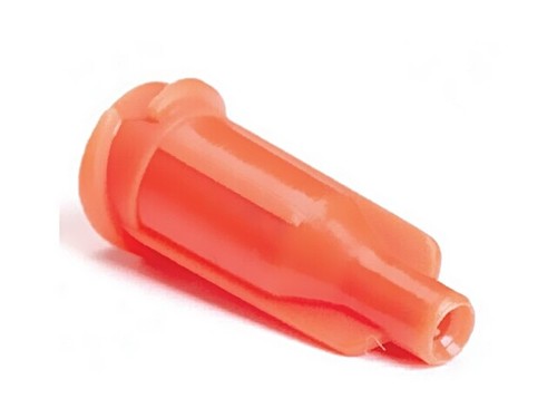 Bouchon 900 ortc orange - x,