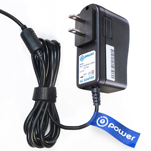 Adapter for western digital - adapter,