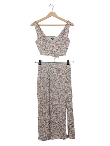 Zara tailleur dames costume - dames,