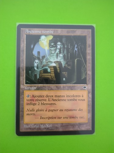 Carte magic the - carte, :