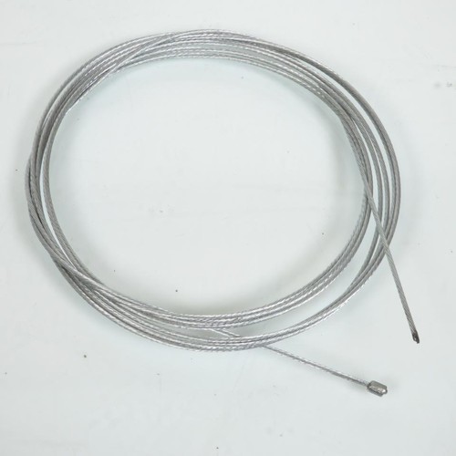 Câble gaine velox pour - câble,