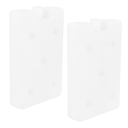 Pcs vessie glace - vessie, de