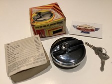 Simca 1000 1500 1301 1501 1200