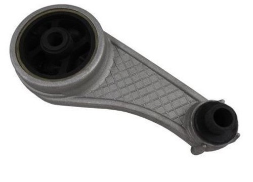 Support moteur arrière r19 - moteur,